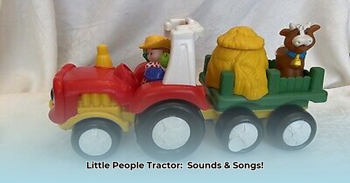 fisher-price-little-people-tow-n-pull-tractor